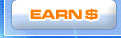 Webmaster? Become an affiliate and earn cash!