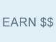 Apply To Become A Webcam Model