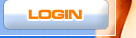 Login to our affiliate system