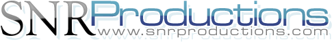 SNR Productions - Webcam Modeling, Webcam Models, Cam Guys, Cam Girls, Affiliate Programs