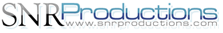 Webcam Modeling