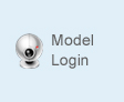 Model Login