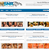 Download zip sets of Carmen, Kyra, Valentina, Angelina, and more CWH camgirls.
