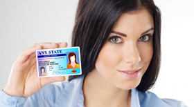 Holding ID